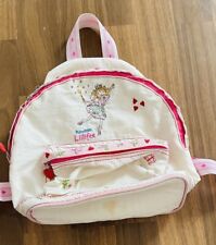 Spiegelburg Kindergarten