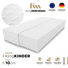 Kindermatratze babymatratze - kindermatratze,