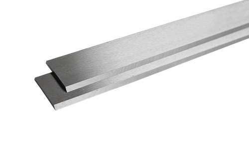 Scm 2252 - scm,
