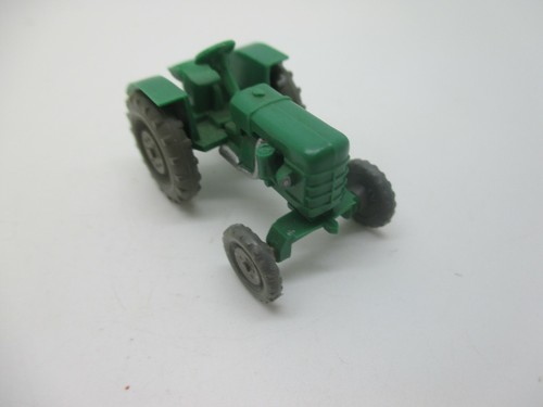 Wiking fahr schlepper - fahr-,