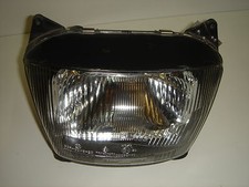 KAWASAKI ZX10R Scheinwerfer gebraucht