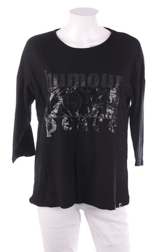 Esmara longsleeve shirt - esmara, m