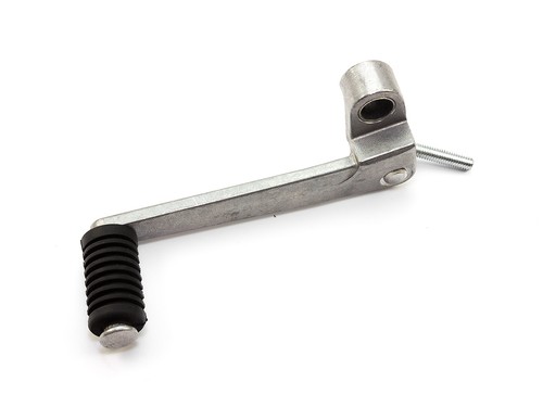 Schalthebel für kawasaki - für,