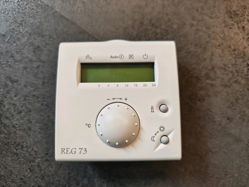 Siemens man mhg brötje - man, mhg/