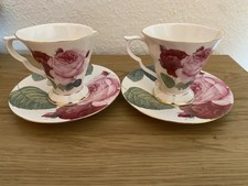 Cha Kult Set - 2 Tassen 2