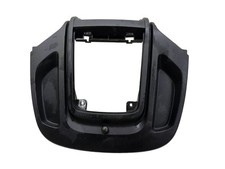 Peugeot Boxer Fiat Ducato  Abdeckung Rahmen Radio Mittelkonsole  1310002070