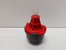 Playmobil Containerschiff 4472