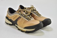 Spring Boost  Damen