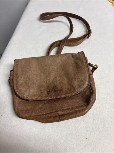 Picard handtasche klein - picard,