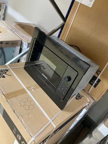 Siemens bf523lmb3 iq300 - siemens,