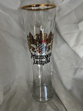 Prinzregent luitpold liter - prinzregent,