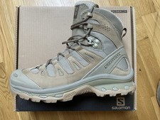 Salomon Quest 4D Forces -