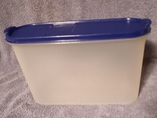 Tupperware A97 Super Eidgenosse  2,9  L mit 2 Schütten
