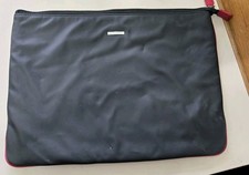 Original Sony VAIO VGP-CPE1 14" Schwarz Notebook Tasche für VAIO E14 Serie BK4