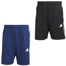 Adidas shorts kurze hose - kurze,