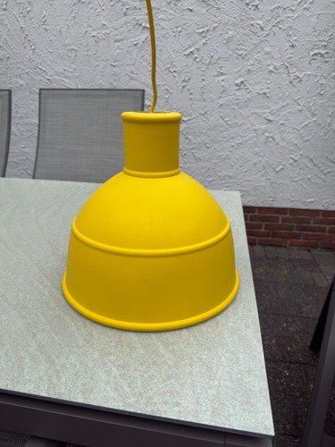 Muuto unfold pendant designer - muuto,