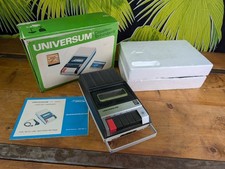 Ghettoblaster Universum CT