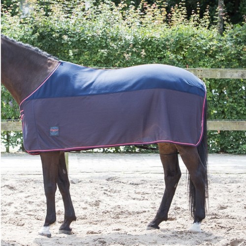 Harrys horse cooler decke - harrys,