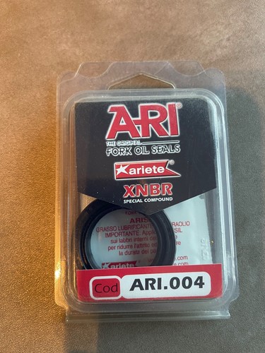 Ari 33x46x10 - ari, 33x46x10,5