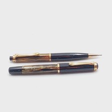 PELIKAN Füller 400 450