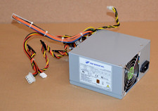 FSP GROUP FSP300-60PFG