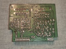 Asc 5000 eingangsverstärker - 5000,