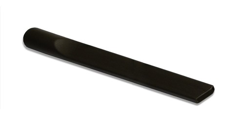 Extra lange fugendüse dn40 - extra,