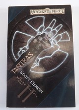 Tantras Vergessene Reiche