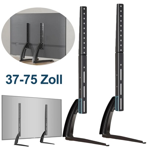 Zoll ständer beine - zoll,