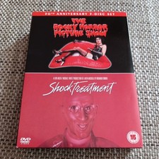 Rocky Horror Picture Show /