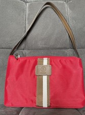 Designer Handtasche von Bogner