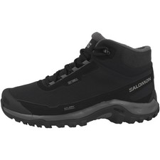 Salomon Shelter WP