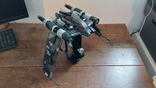 LEGO Star Wars 7674 V-19