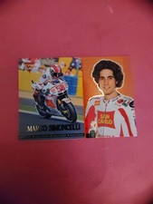Marco Simoncelli Moto Gp