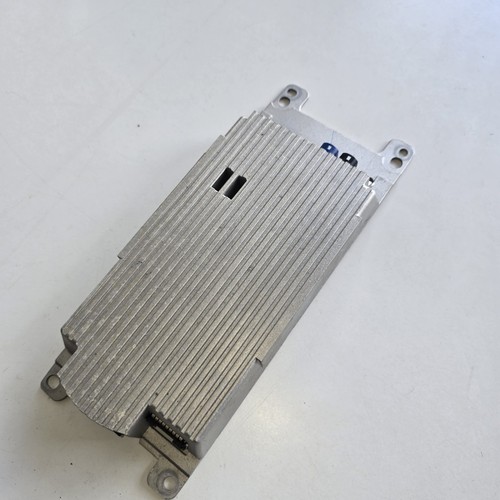 Bmw e81 e87 e90 - e87,