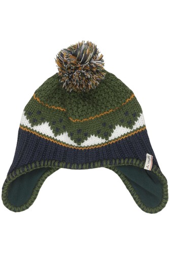 Lacoste hut mütze - lacoste, herren