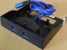 Rhombutech PC 3,5" Zoll