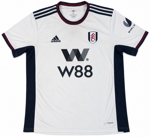 Fulham 2022 home - fc, 2022/23