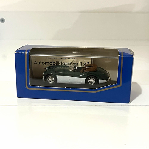 Göde automobilklassiker - gÖde,