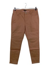 COMMA High Waist Jeans Damen