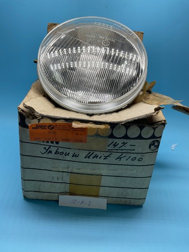 Bmw k75 k100 oem 63121459314 - k100,
