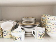 Villeroy boch citta - v&b,