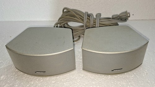 Bose 1 cinemate - gs, 3-2-1