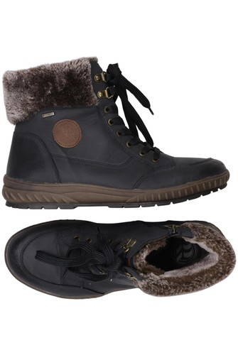 Romika stiefelette damen - damen, ankle