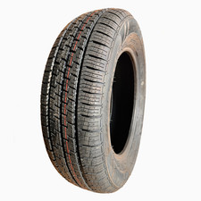 185/65 R14 WANDA WR301 - 93 N