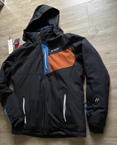Maier sports skijacke l - , gr.