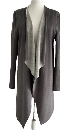 Oliver damen jake - s.oliver, blazer