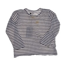 Hessnatur, Langarmshirt