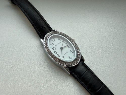 Neu damen armbanduhr - damen, mit