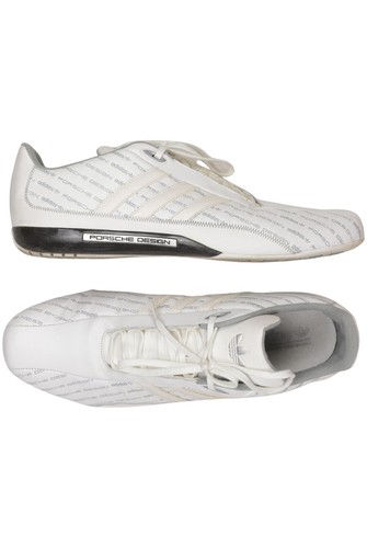 Adidas porsche design - design, sneaker